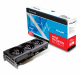 Sapphire Radeon RX 7900 XT PULSE 20GB