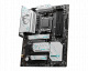 Pyta gwna MSI X670E GAMING PLUS