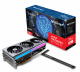 Sapphire Radeon RX 7900 XT NITRO+ Vapor-