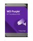 Dysk WD Purple WD85PURZ 8TB sATA III