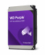 Dysk WD Purple WD85PURZ 8TB sATA