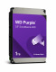 Dysk WD Purple WD85PURZ 8TB sATA