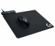 Logitech Powerplay Wireless