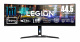 Monitor LENOVO Legion R45w-30 44,5  VA