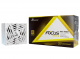 Zasilacz Seasonic FOCUS GX-1000 v4 ATX 3.1 PCIe 5.1 White 80Plus Gold 1000W