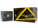 Zasilacz Seasonic FOCUS GX-1000 v4 ATX 3.1 PCIe 5.1 Black 80Plus Gold 1000W