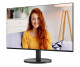 Monitor AOC 24B3CA2 23,8 IPS FHD