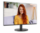 Monitor AOC 24B3CA2 23,8 IPS FHD