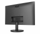 Monitor AOC 24B3CA2 23,8 IPS FHD