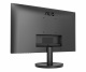 Monitor AOC 24B3CA2 23,8 IPS FHD