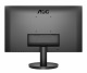 Monitor AOC 24B3CA2 23,8 IPS FHD