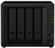 Serwer plikw Synology DS423