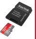 Karta SanDisk Ultra Android