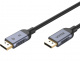 Przewd DisplayPort M/M Unitek 1.4 8k 60