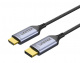 Przewd DisplayPort 1.4 do HDMI