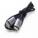 Przewd DisplayPort 1.4 do HDMI