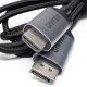 Przewd DisplayPort 1.4 do HDMI