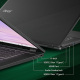 Laptop Acer Chromebook Plus