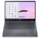 Laptop Acer Chromebook Plus