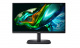 Monitor Acer EK251QEbi 24,5" IPS FHD 100