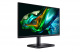 Monitor Acer EK251QEbi 24,5 IPS