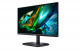 Monitor Acer EK251QEbi 24,5 IPS