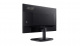 Monitor Acer EK251QEbi 24,5 IPS