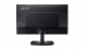 Monitor Acer EK251QEbi 24,5 IPS