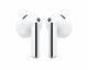 Suchawki Samsung Galaxy Buds3 R530