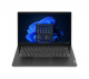 Laptop Lenovo V15 G4 15,6  i5-13420H