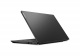 Laptop Lenovo V15 G4 15,6