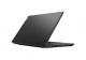 Laptop Lenovo V15 G4 15,6