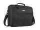 Torba na laptopa 15,6" Natec Boxer Lite 