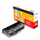 Sapphire Radeon RX 7800 XT PULSE