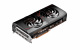 Sapphire Radeon RX 7800 XT PULSE