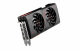 Sapphire Radeon RX 7800 XT PULSE