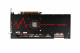 Sapphire Radeon RX 7800 XT PULSE