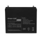 Green Cell AGM VRLA 12V 75Ah