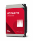 Dysk WD Red Pro WD8005FFBX 8TB