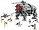 LEGO Star Wars 75337 Maszyna