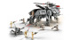 LEGO Star Wars 75337 Maszyna