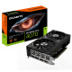 Gigabyte GeForce RTX 4070 WINDFORCE OC