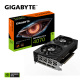 Gigabyte GeForce RTX 4070