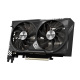 Gigabyte GeForce RTX 4070