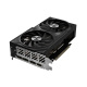 Gigabyte GeForce RTX 4070