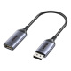 Adapter z DisplayPort 1.4 na HDMI 2.1, 8