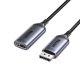 Adapter DisplayPort 1.4 na HDMI