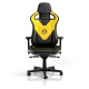 Fotel noblechairs EPIC Borussia