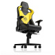 Fotel noblechairs EPIC Borussia