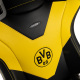 Fotel noblechairs EPIC Borussia